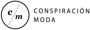 CONSPIRACIÓN MODA