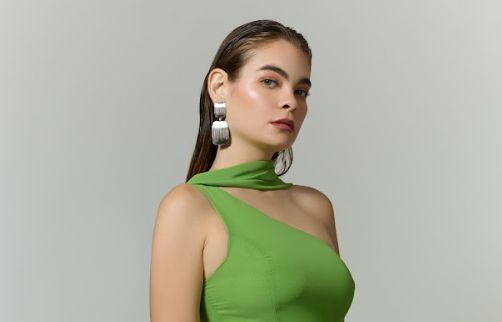 Circularidad y cuidado de prendas