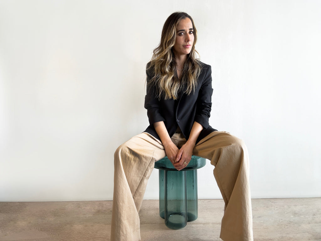Conspiración Moda y Bärly: Revolucionando la moda en México, nuevamente