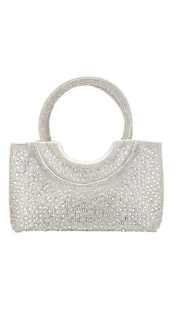 Bolso, Patricia-3469