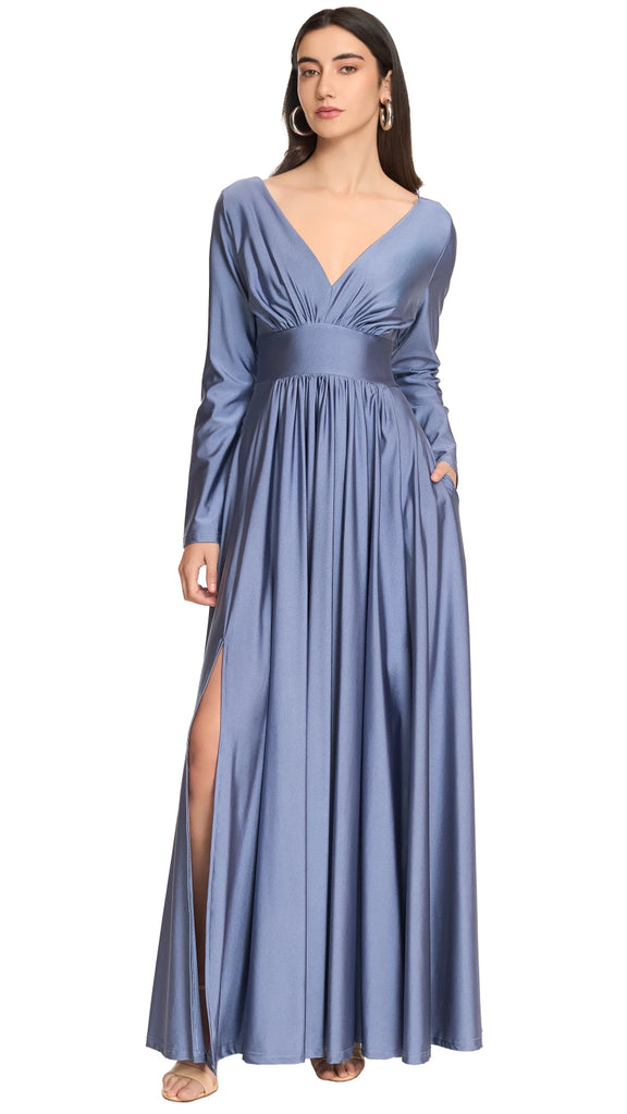 Vestido, Ingrid-3646