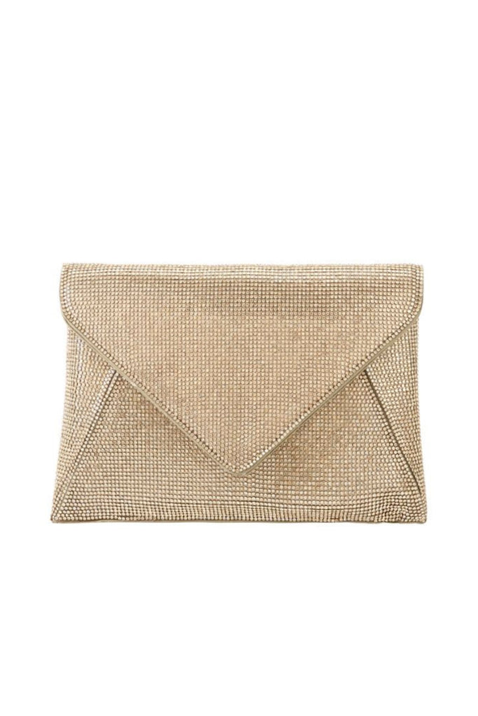 Cartera, Drizella-1656