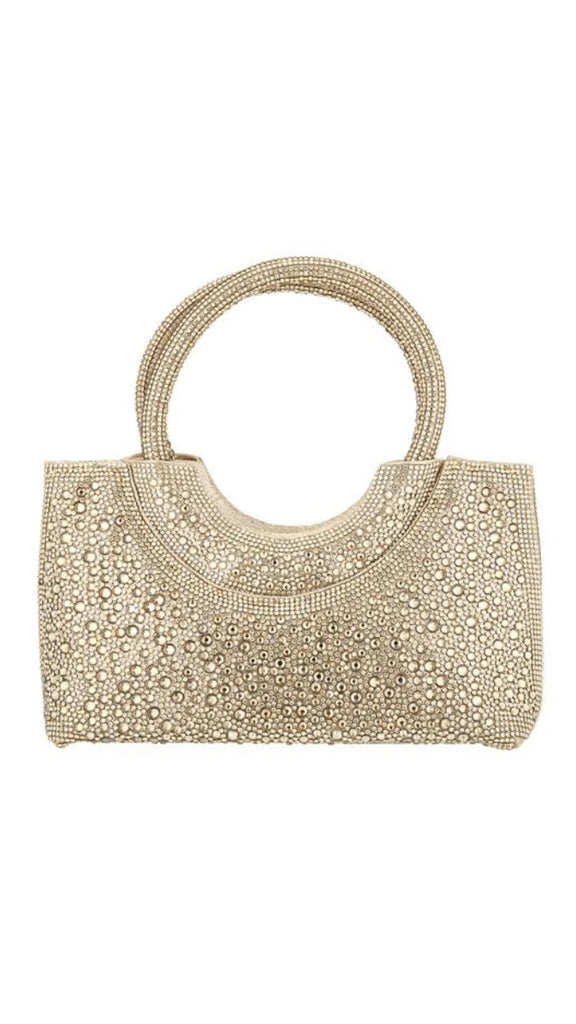 Bolso, Patricia-3470