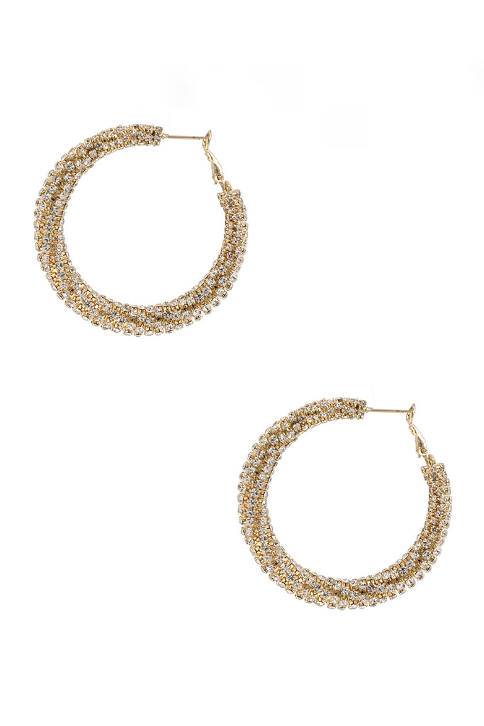 Aretes, Ornella-1625