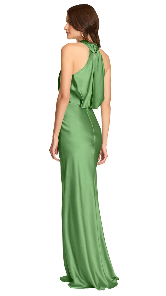 Vestido, Denisse-3238