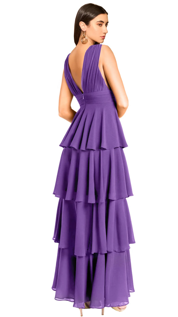 Vestido, Dakota-3294