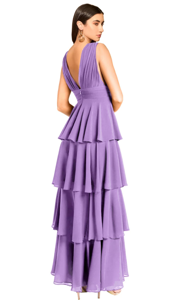 Vestido, Dakota-3670