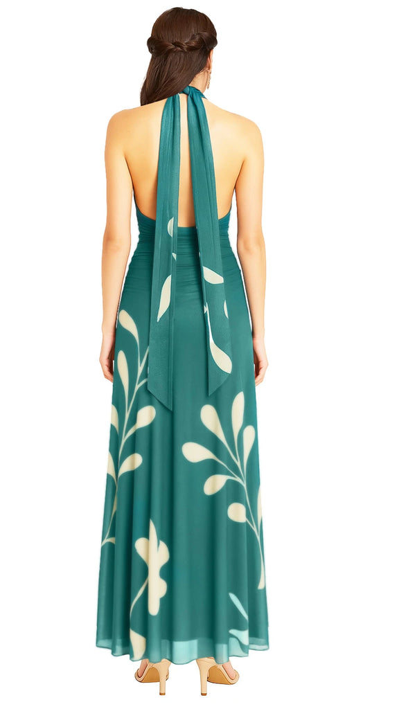 Vestido, Nava-3499