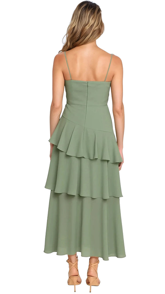Vestido, Colleen-3119