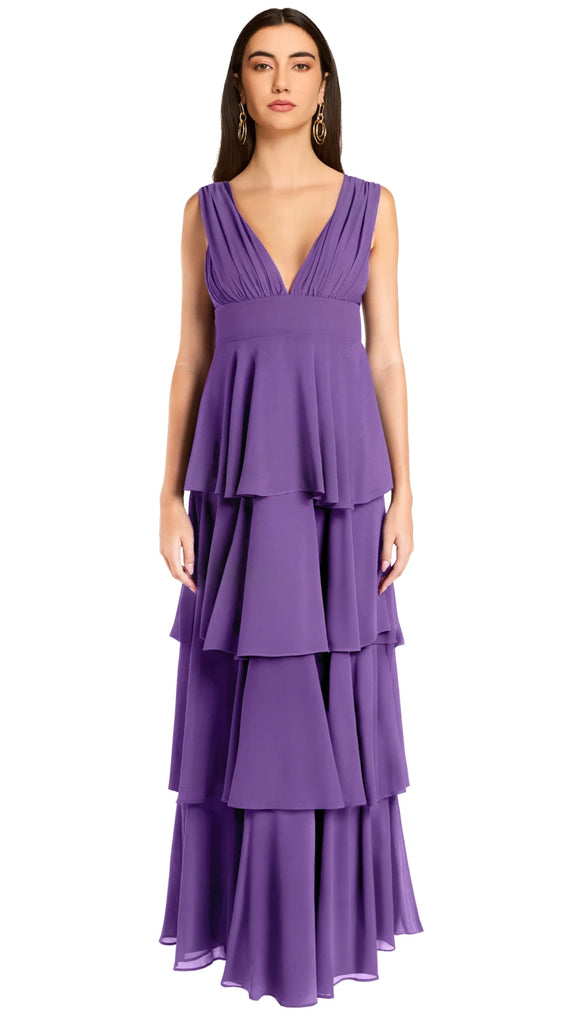 Vestido, Dakota-3291