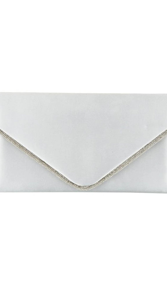 Bolso, Cordial-3456