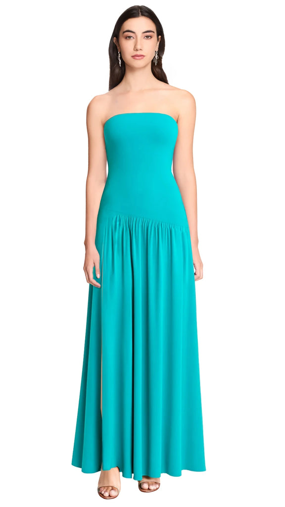Vestido, Laila-3504