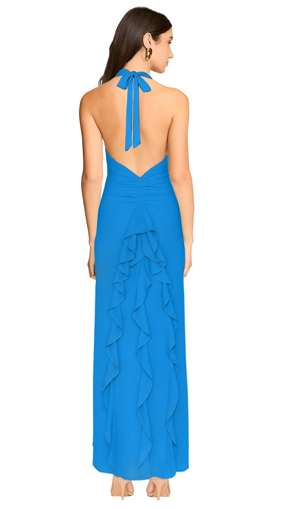 Vestido, Lass-3649