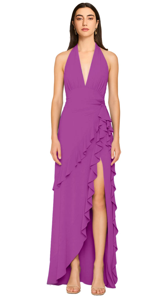 Vestido, Lass-3648