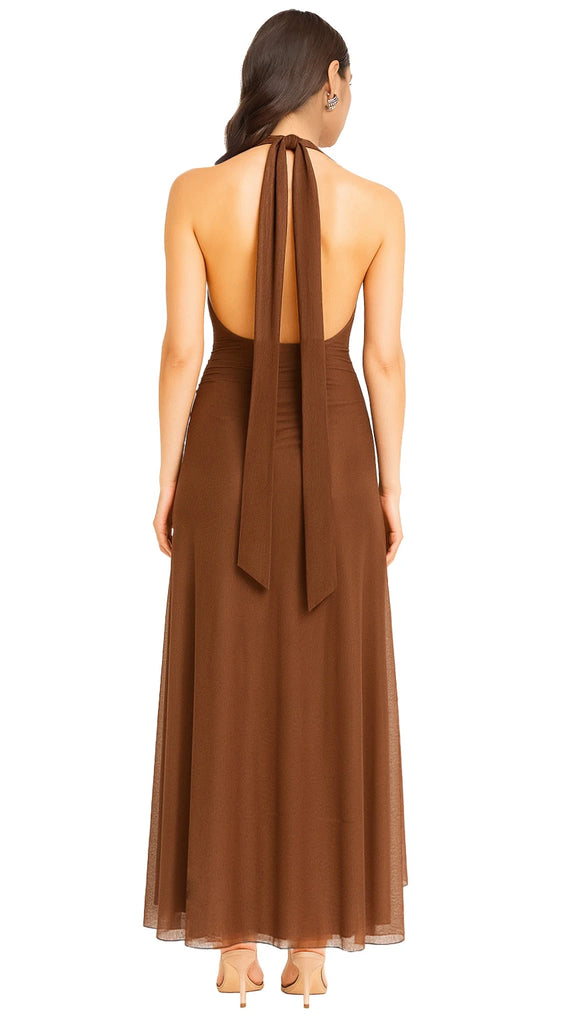 Vestido, Nava-3501