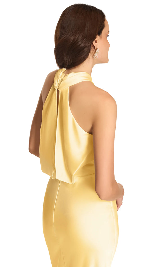 Vestido, Denisse-3239