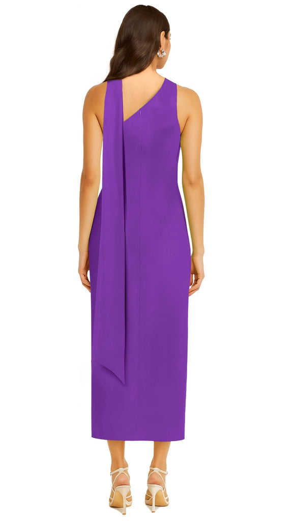 Vestido, Lucia-3662