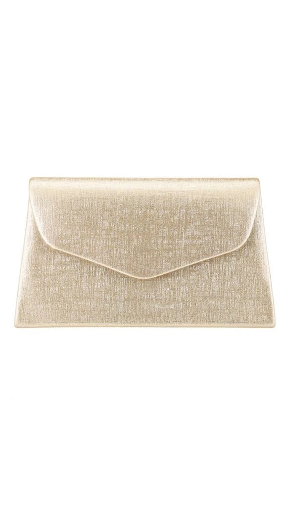 Bolso, Mayra-3486