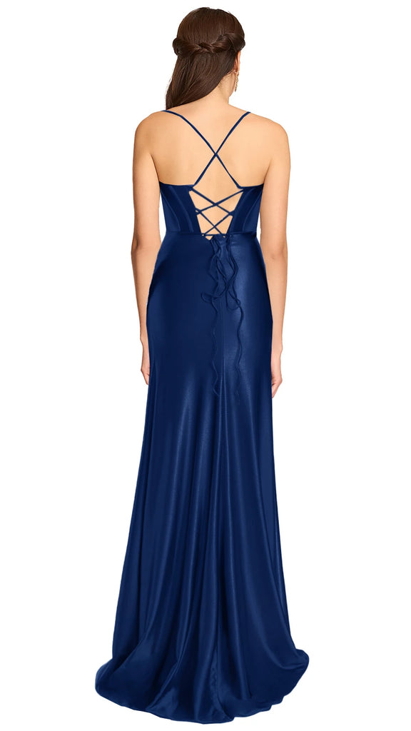 Vestido, Fallon-3620