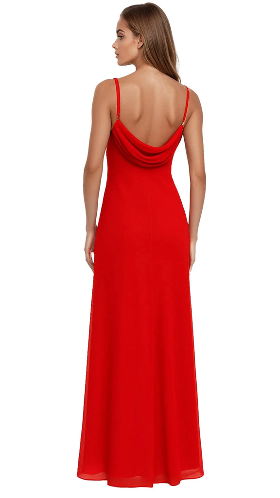 Vestido, Lula-3277