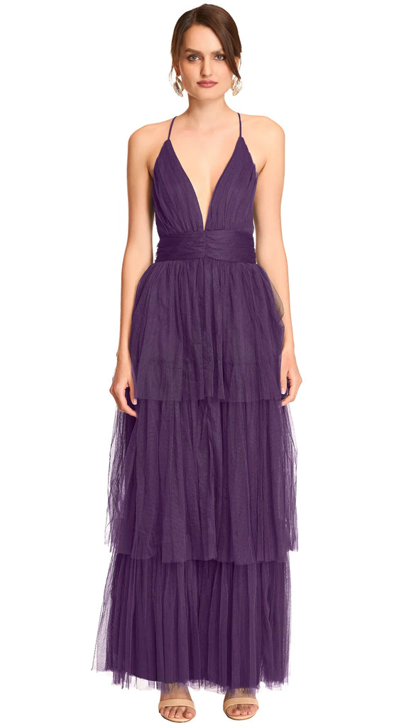 Vestido, Arista-3335