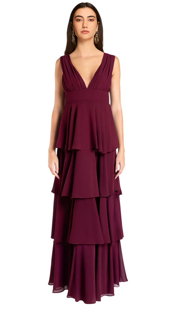 Vestido, Dakota-3285