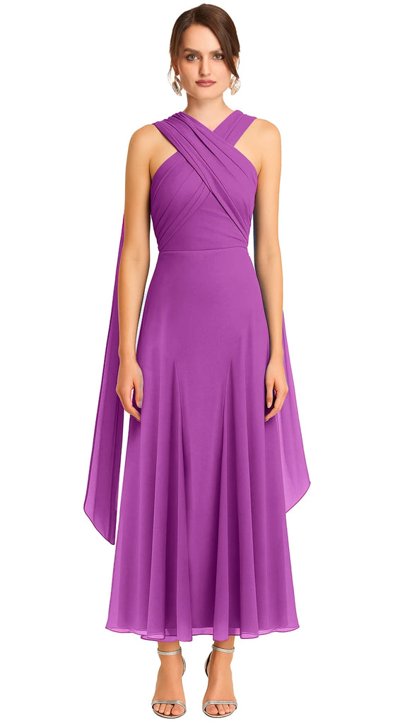 Vestido, Elbin-3349