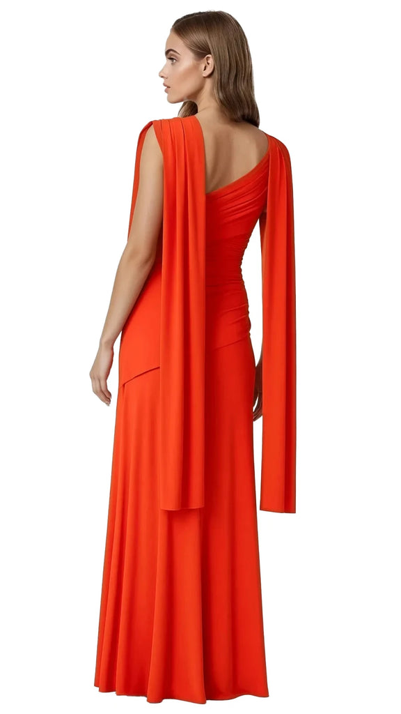 Vestido, Malva-3104
