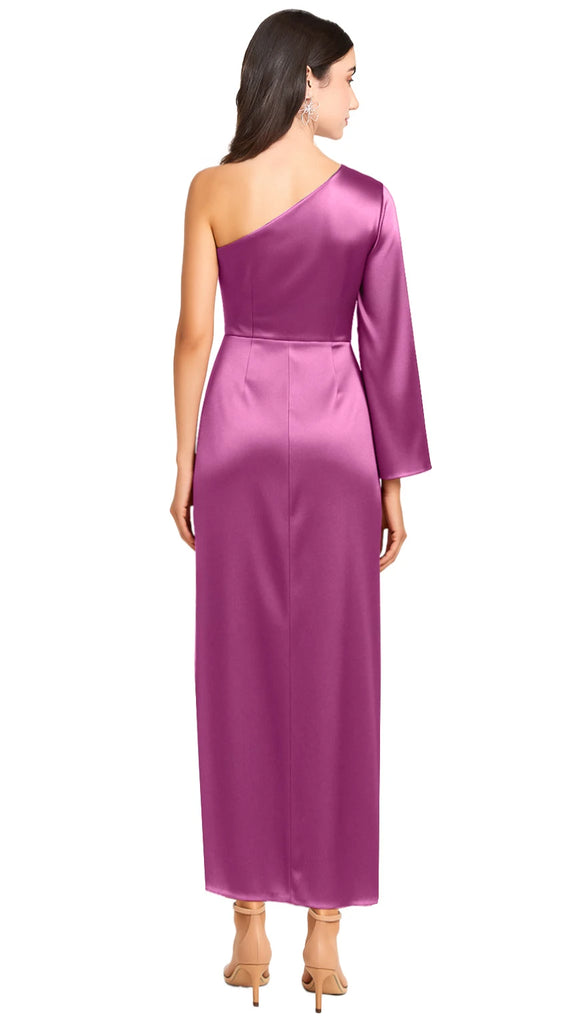Vestido, Olga-3638