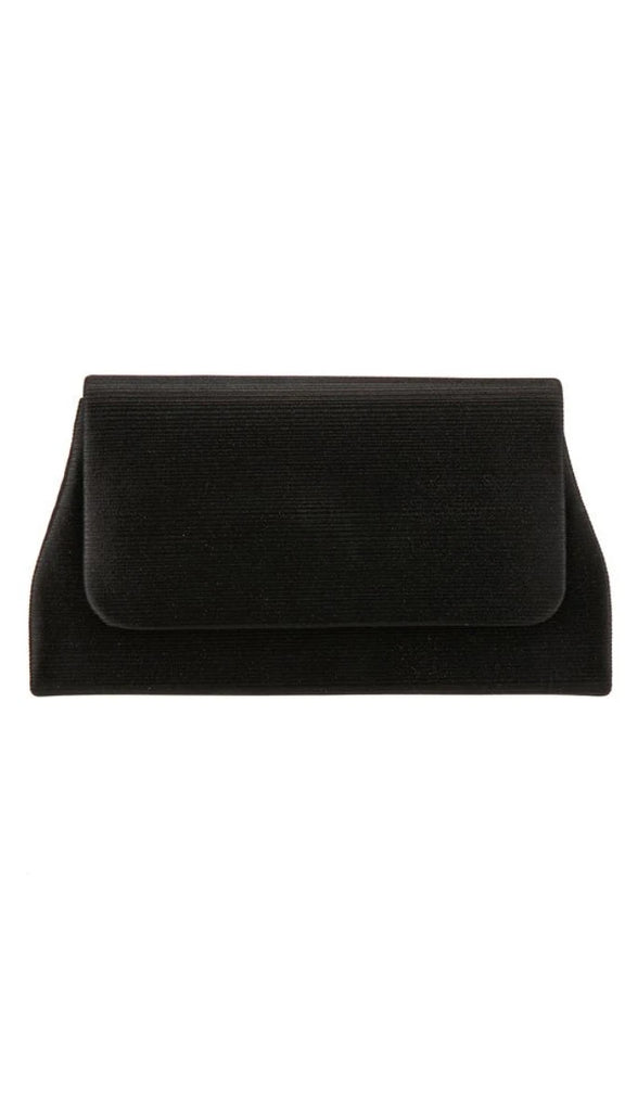 Bolso, Melvin-3473