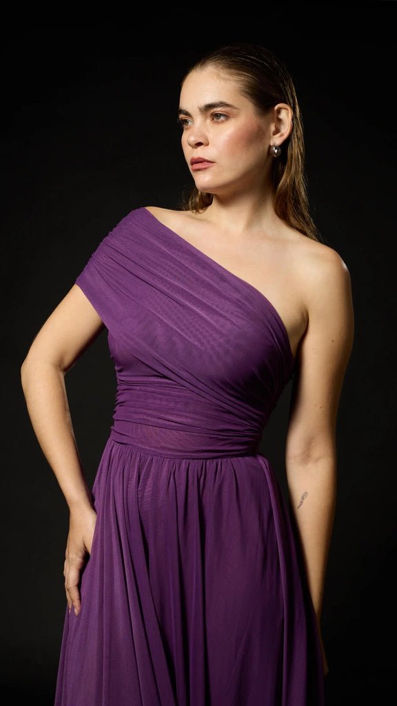 Vestido, Allegra-3760