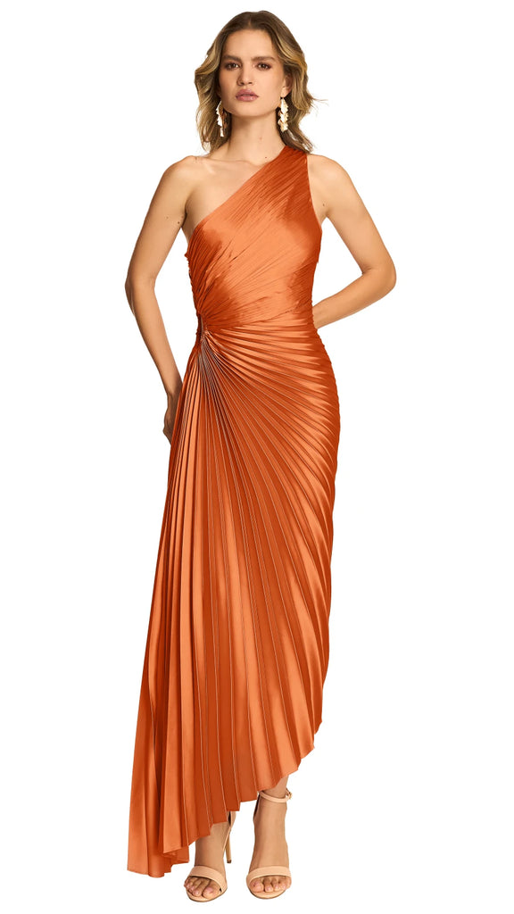 Vestido, Cristina-3255