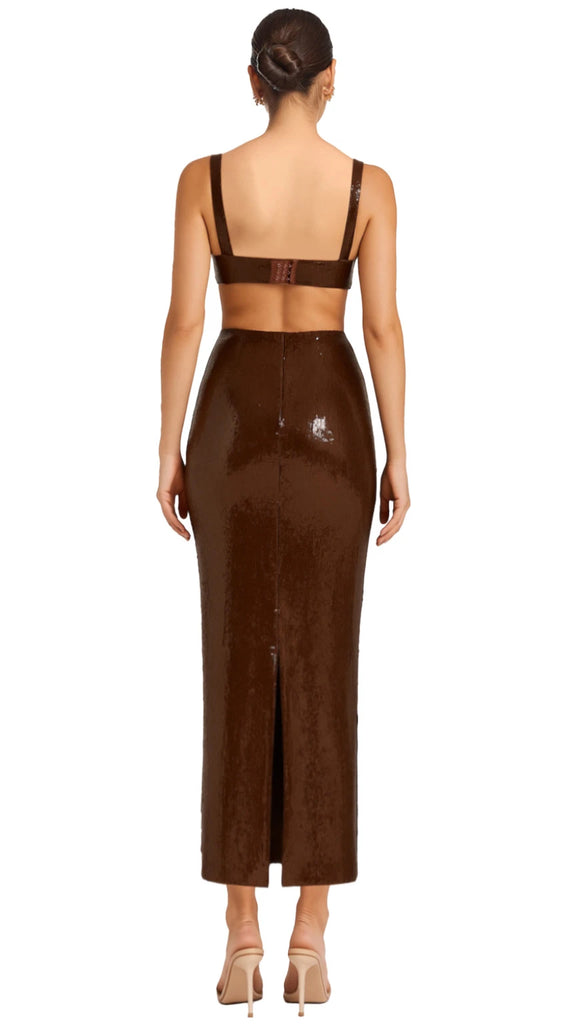 Vestido, Lester-3562