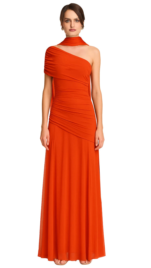 Vestido, Malva-3322