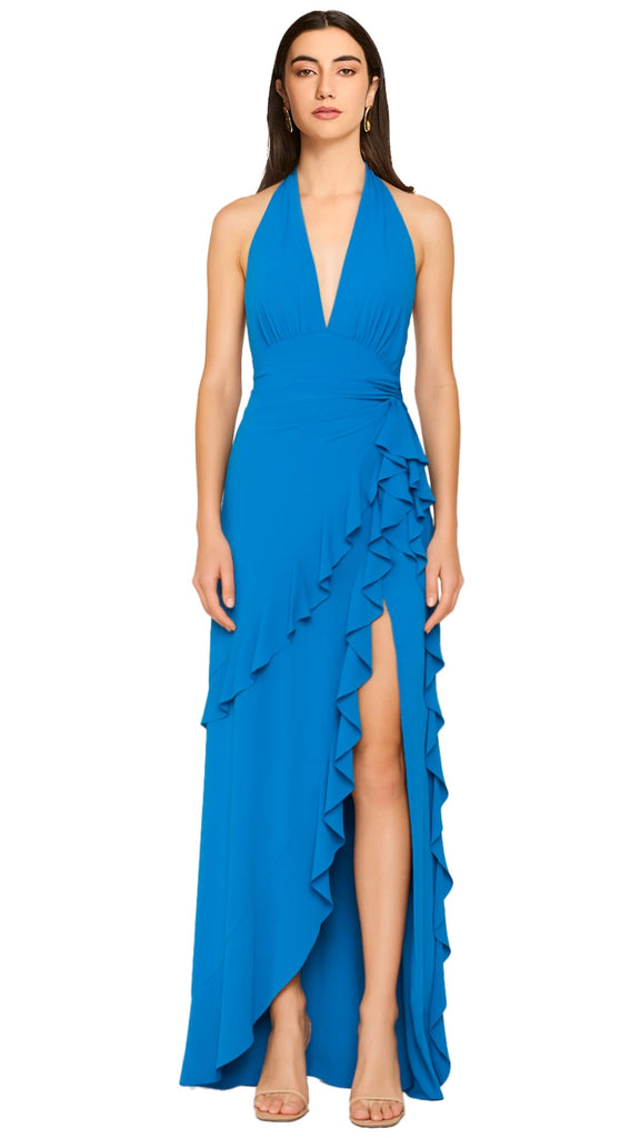 Vestido, Lass-3647