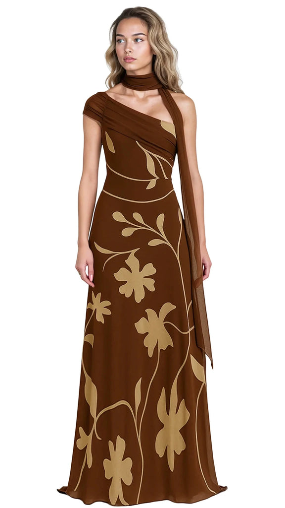 Vestido, Malva-3137