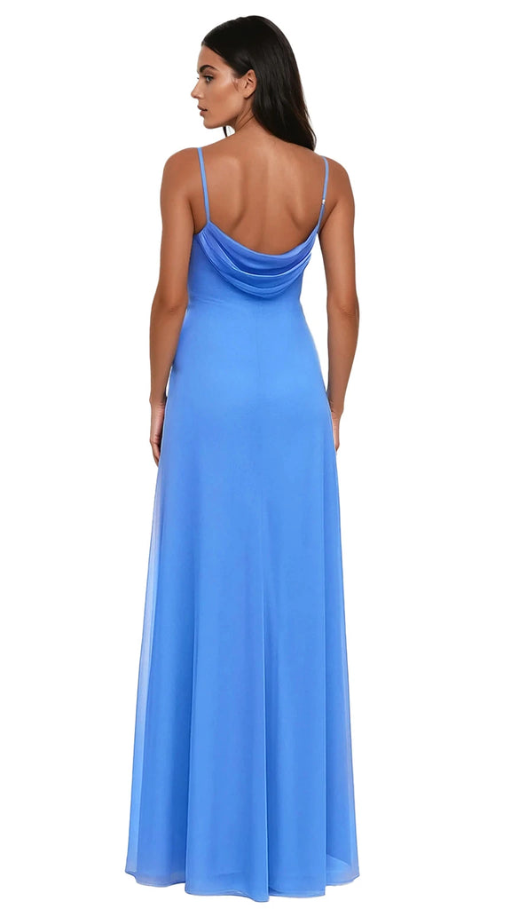 Vestido, Lula-3152
