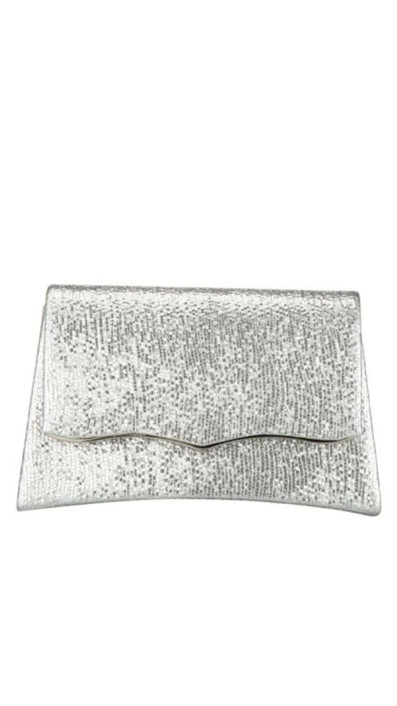 Cartera con cristales, Twinkle-2221
