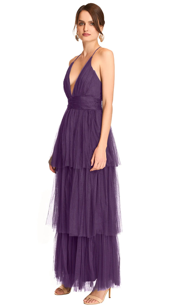 Vestido, Arista-3337