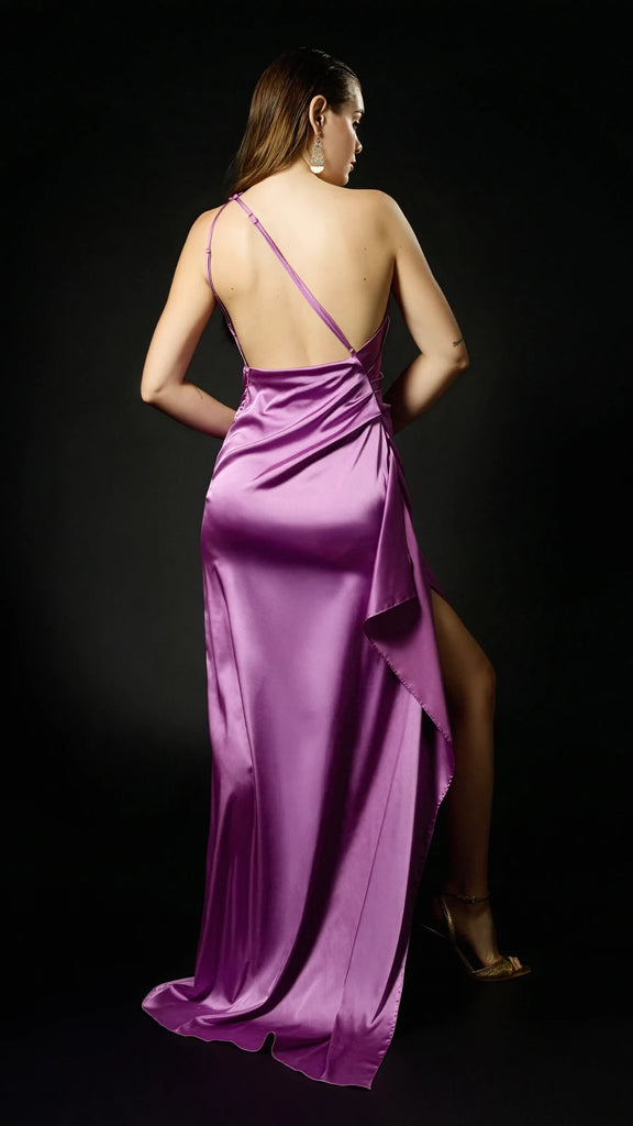 Vestido, Samira-3769