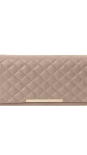 Bolso, Silvana-3483