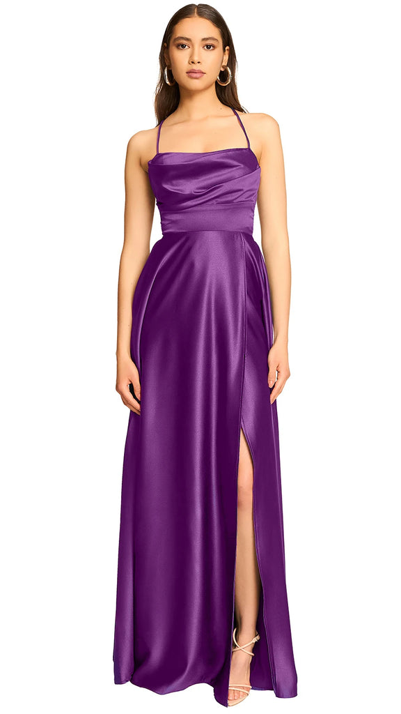 Vestido, Cristy-3699