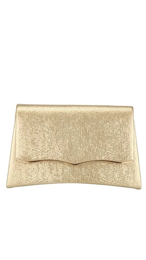Cartera con cristales, Twinkle-2220