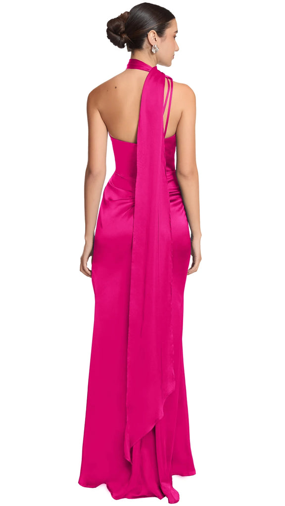 Vestido, Leandra-3307
