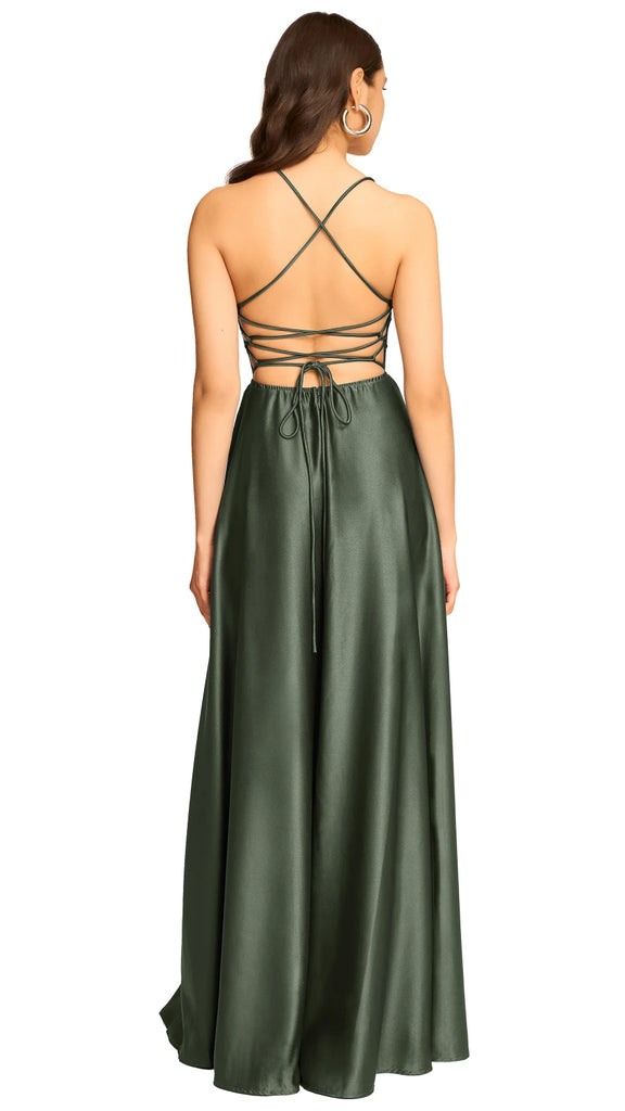 Vestido, Cristy-2549