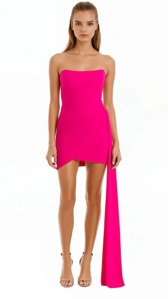 Vestido, Lizzy-3067