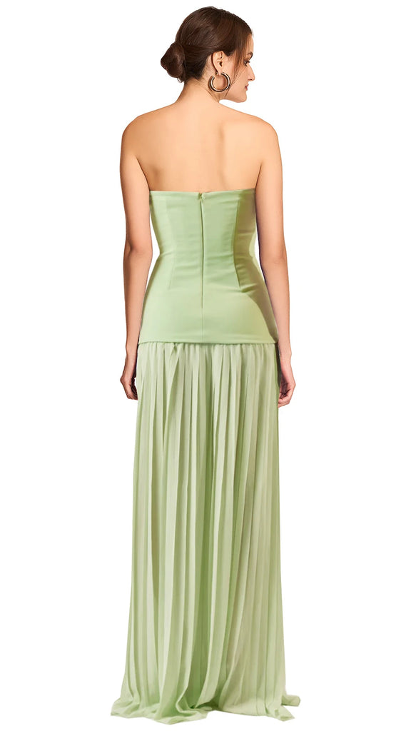 Vestido, Emery-3583
