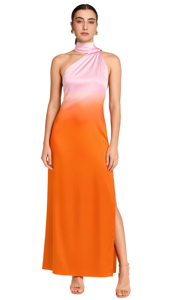 Vestido, Shantal-3375