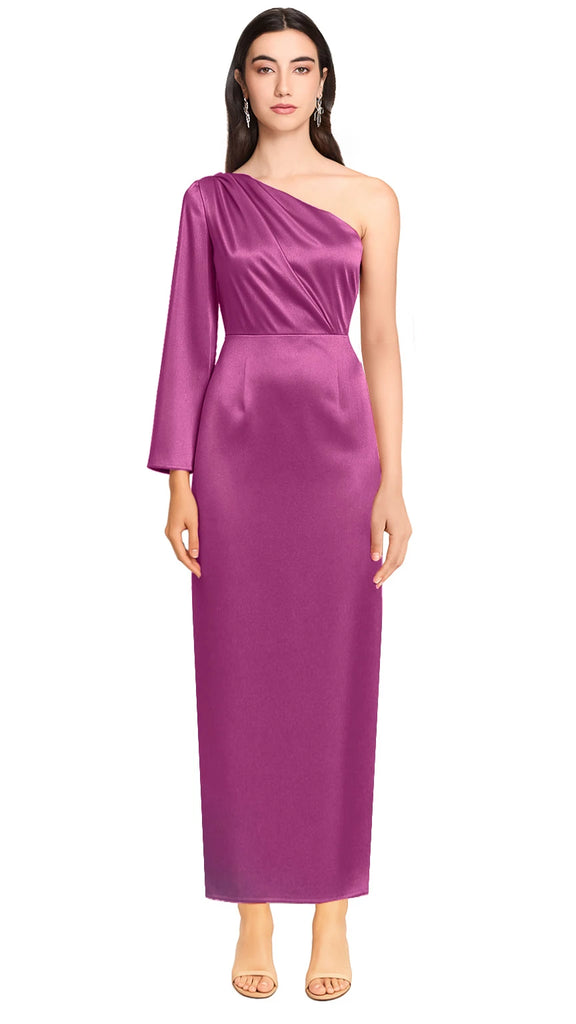 Vestido, Olga-3637