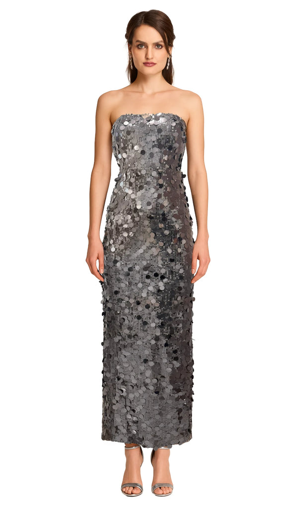 Vestido, Leni-3574
